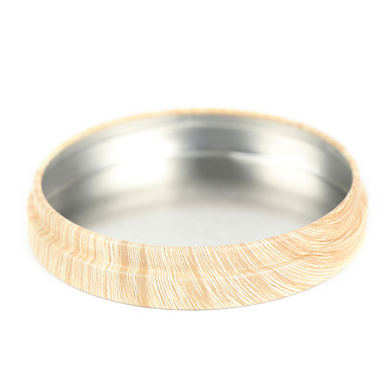 Candle%20Making%20Tinplate%20Empty%20Storage%20Jars%20Wood%20Grain%20Lids%20Cosmetic%20Pot%20Tea%20Box%20Queena%20-%20Image%206