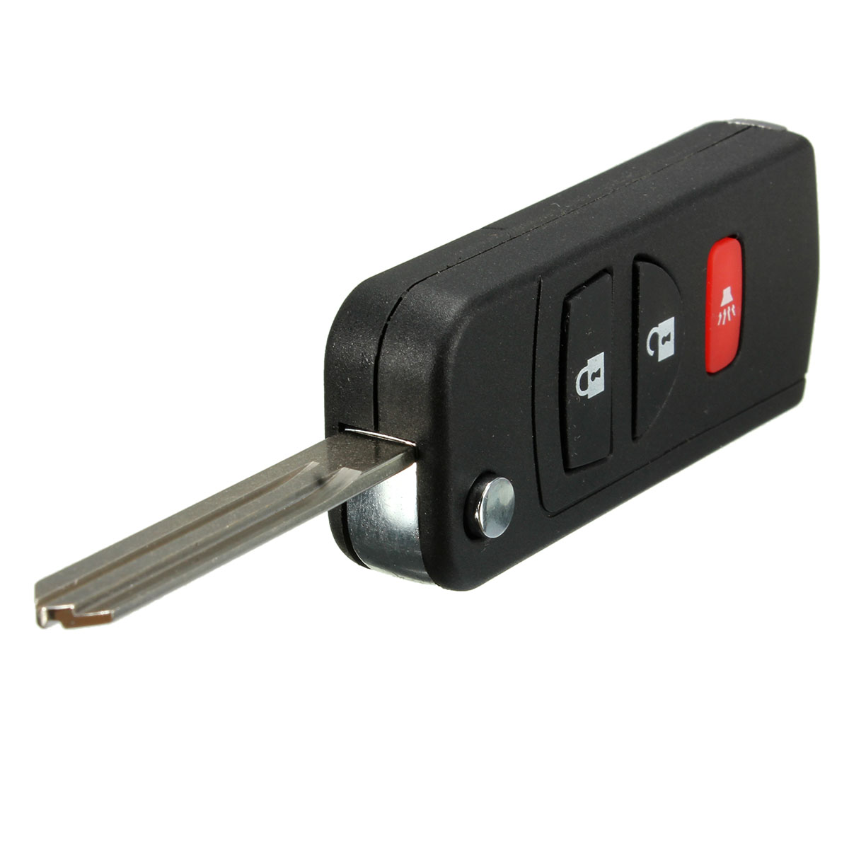 New%20Flip%20Key%20Fob%20Keyless%20Entry%20Remote%20Combo%203%20BNTS%20For%202002-2010%20Nissan%20Infiniti%20-%20Image%206