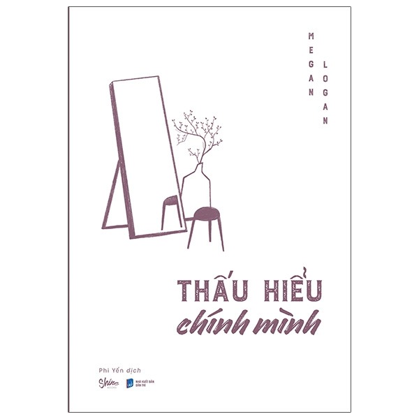 Thấu Hiểu Chính Mình