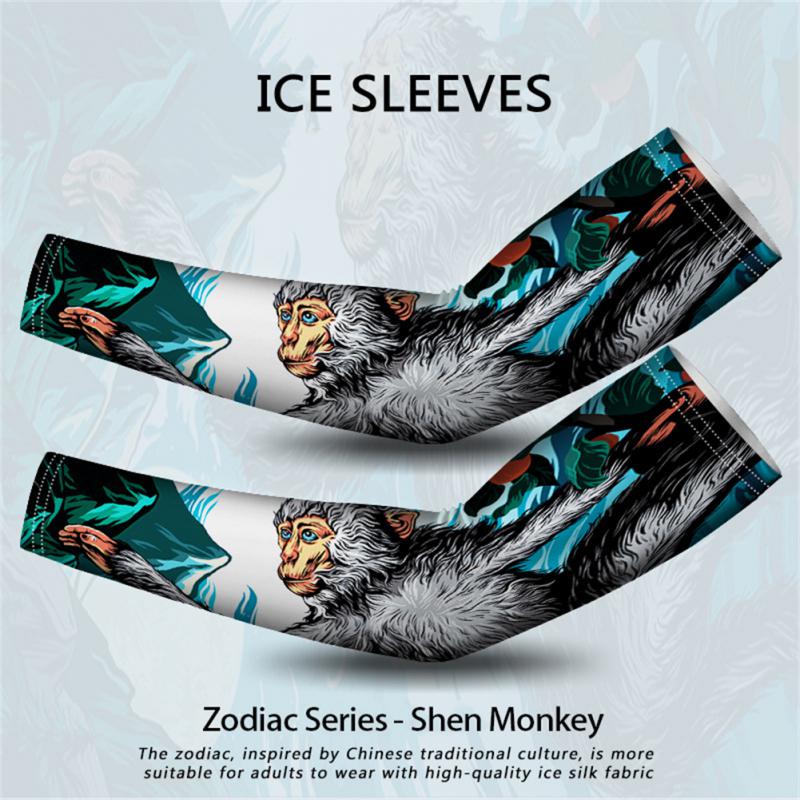 Dirty%20old%20man%20%20Fashion%20%20Men's%20Cycling%20Gamer%20Sleeve%20UV%20Protection%20Outdoor%20Football%20Volleyball%20Ice%20Silk%20Women%20Sleeve%2012%20Tattoos%20Sleeve%20Hot%20Selling%20-%20Image%207
