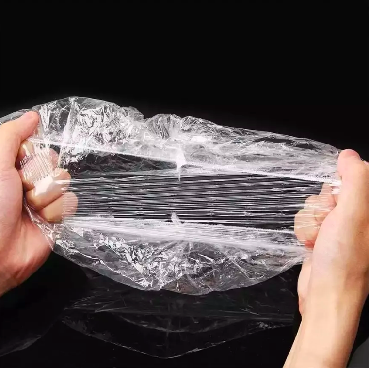 1000 túi bọc thực phẩm gấu( loại đủ cân)