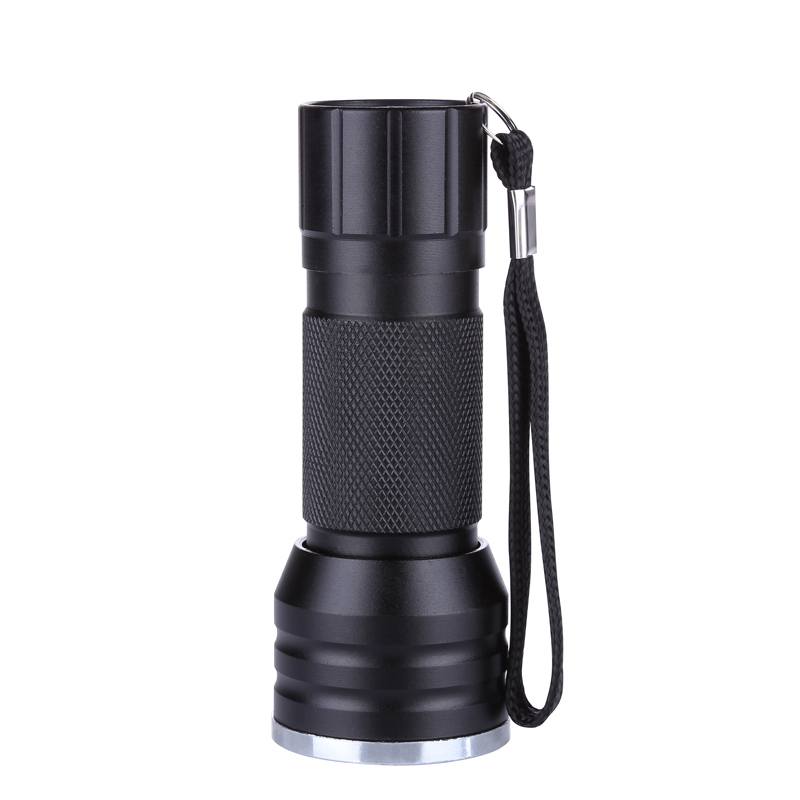 High%20Power%20Glue%20Curing%20Lamp%20Led%20Ultraviolet%20Green%20Curing%20For%20Circuit%20Board%20Mobile%20Phone%20Repair%20Tool%20-%20Image%206