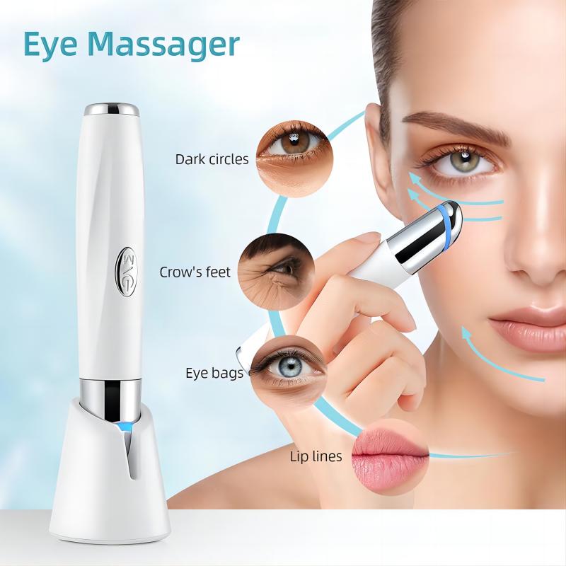 5%20In%201%20Eye%20Beauty%20Device%20Facial%20Massager%20Led%20Red%20Light%20Therapy%20Wand%20for%20Relax%20Eye%20Dark%20Circles%20Eye%20Bags%20Puffiness%20Skincare%20Tool%20-%20Image%202
