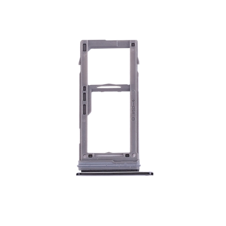 【Ready to ship】About Đối với Galaxy S9+ / S9 SIM & Micro SD khay