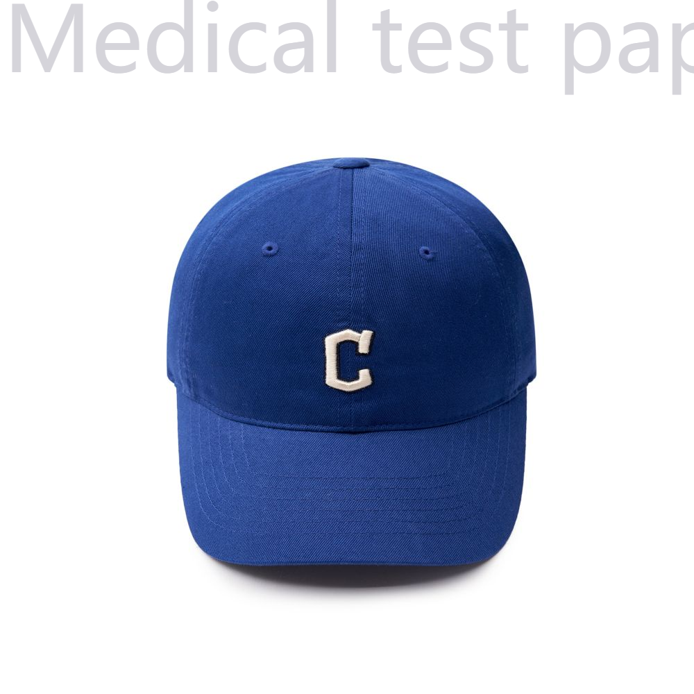high-quality high-quality high-quality MLB หมวกแก็ป Unisex รุ่น 3ACP7701N 45RBS - สีกรมท่าเข้ม