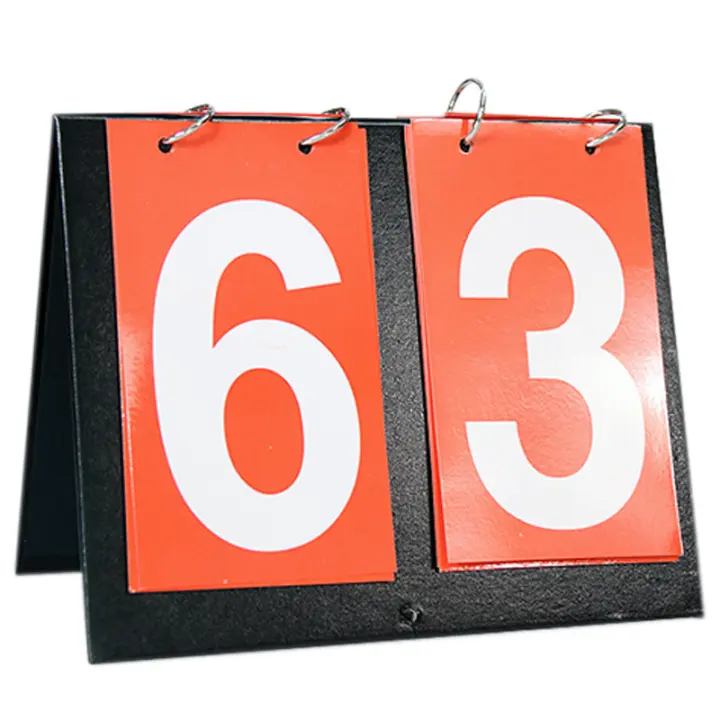 Volleyball set score Clearance