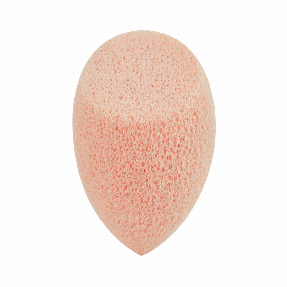 Mút Real Techniques Miracle Cleansing Sponge