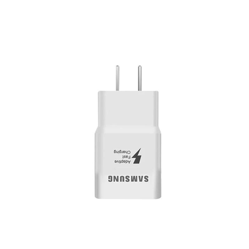 สายชาร์จ Samsung แท้100% 1.2เมตร/1.5เมตร Micro USB 2.0 สายชาร์จเร็ว ซัมซุง Fastcharger Original รองรับ รุ่นS4/S6/S7/Note5/Edge/Note3 /J3 /J5 /J7/ A3/ A5 /A7 /A8 รับประกัน1ปี สี หัวชาร์จ สี หัวชาร์จการเชื่อมต่อ MicroUSBความยาวสายเคเบิล 1.2