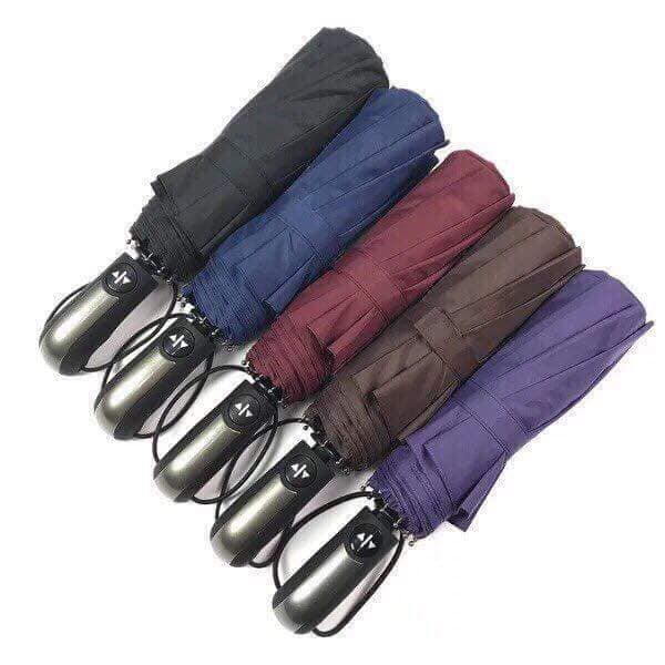 Ô Dù Cầm Tay , Ô Dù  Cao Cấp , Mở Tự Động  , Chống Tia UV , Ô Dù Che Mưa Nắng . Nhỏ Gọn Cầm Tay Tiện Lợi