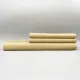 California King / King Pillow Case Set - 100% Cotton - Premium 400 Thread Count - Sleep L.A.B. 