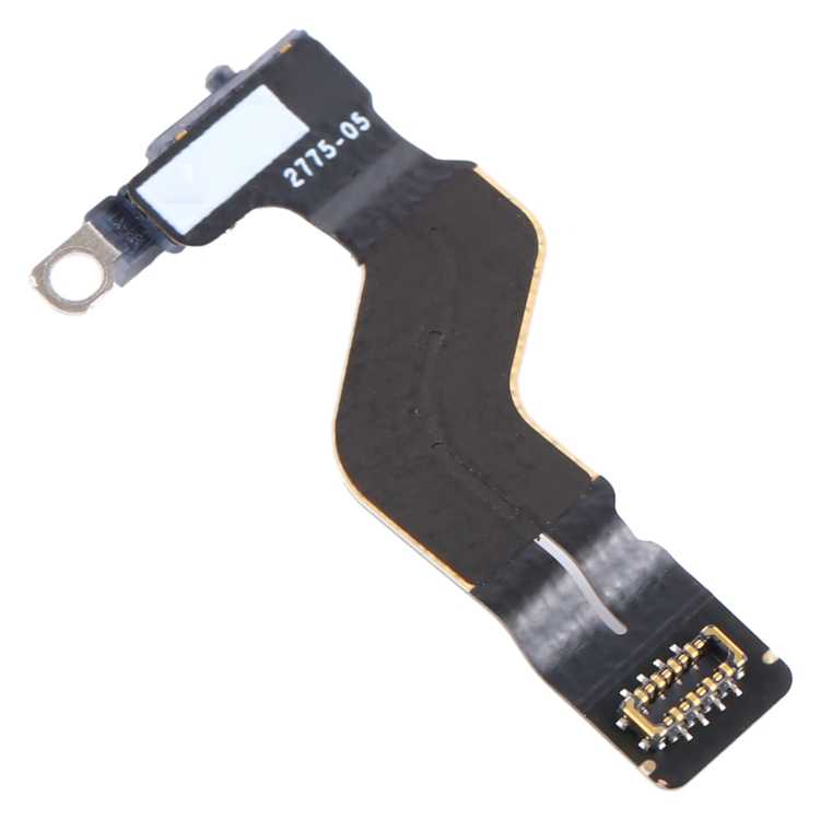 【Ready to ship】About Cáp 5G Nano Flex cho iPhone 12 /12 Pro