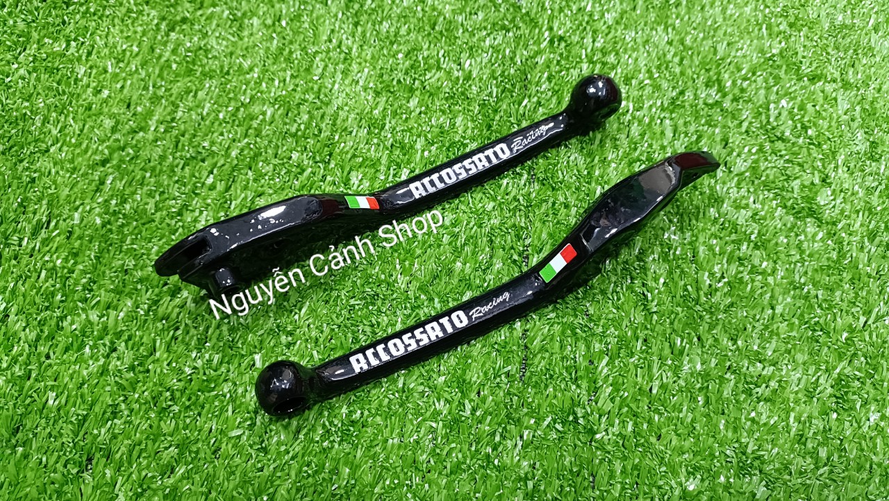 Cặp tay thắng xe vario 125-150 2018