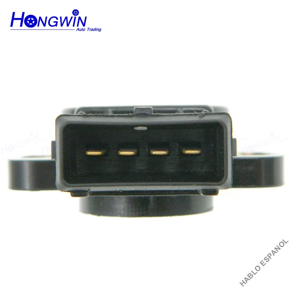 MD614735%20TPS%20Throttle%20Position%20Sensor%20For%20MITSUBISHI%20Galant%20Pajero%20FTO%20Montero%20Sigma%20Challenger%20Diamante%20-%20Image%203