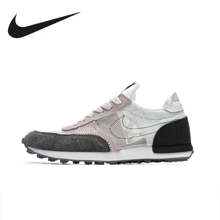 nike n 354 series