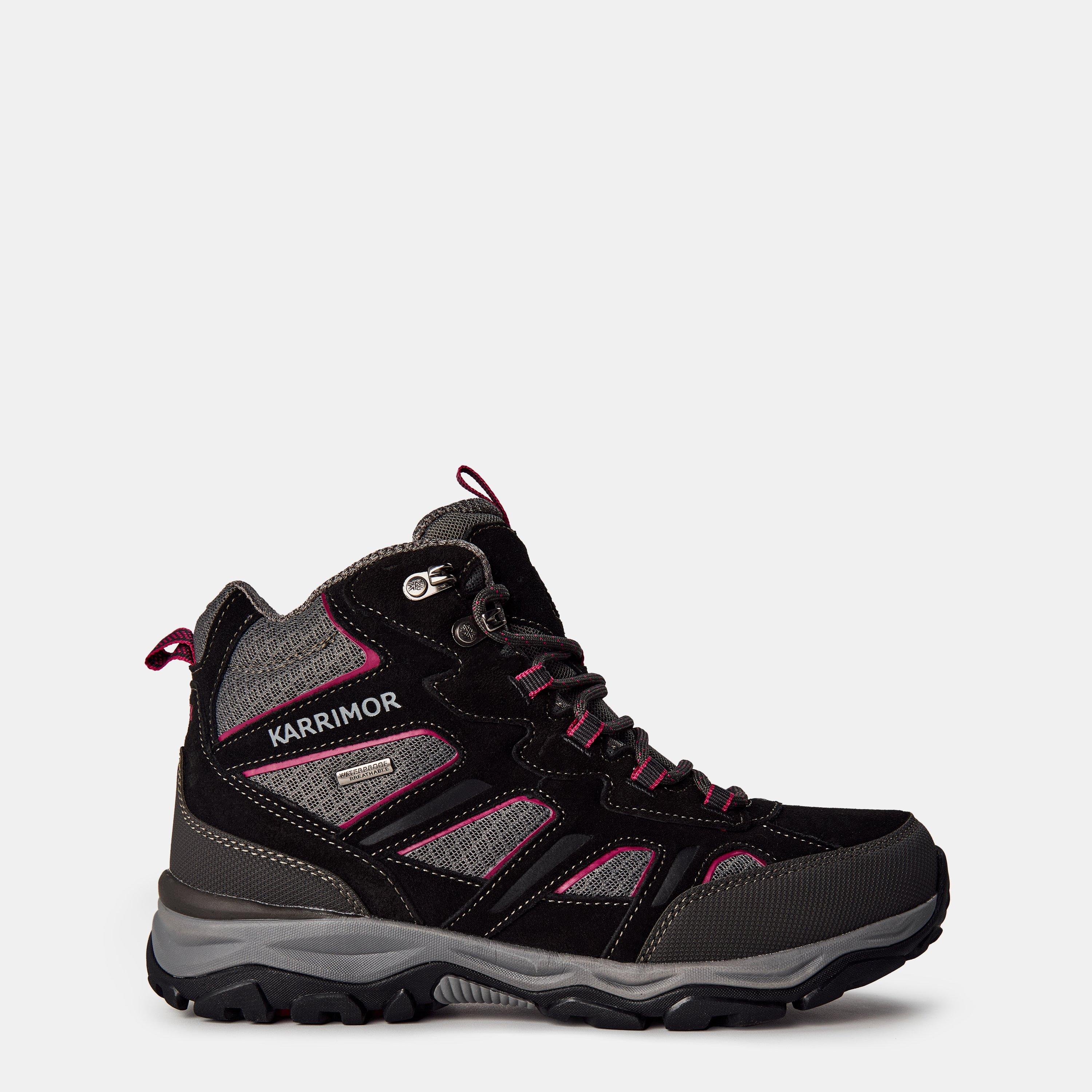 Hiking Shoes Sports Direct Boots Walking Walking Boots Sports