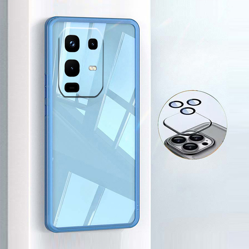 For%20infinix%20Note%2050%20Pro%20Case%20Camera%20Protection%20Semi%20Transparent%20Soft%20Silicone%20Shockproof%20with%20Lens%20Protector%20Films%20for%20infinix%20Note%2050%20Pro%20Plus%20Back%20Cover%20-%20Image%202