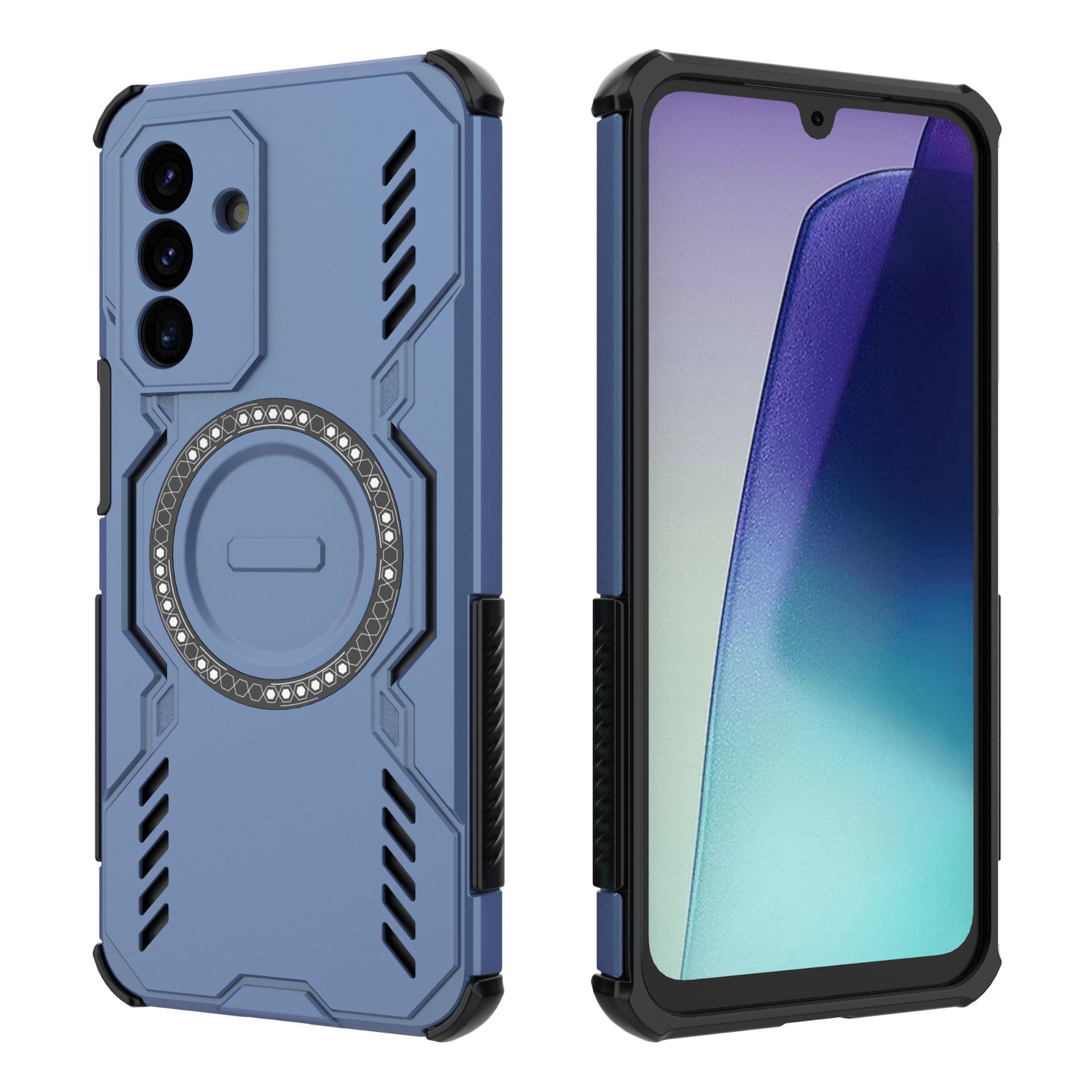 Samsung%20Galaxy%20A17%205G%20MagSafe%20Case,Magnetic%20Drop-Proof%20Phone%20Case%20Cover%20for%20Samsung%20Galaxy%20A17%205G%20-%20Image%202