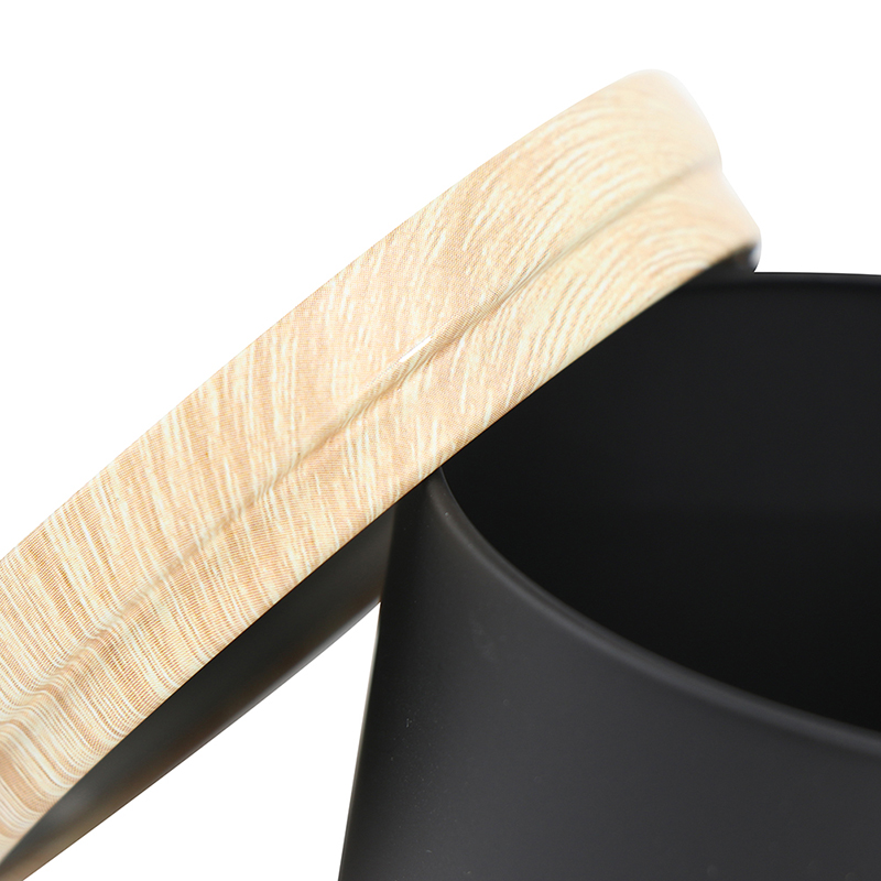 Candle%20Making%20Tinplate%20Empty%20Storage%20Jars%20Wood%20Grain%20Lids%20Cosmetic%20Pot%20Tea%20Box%20Queena%20-%20Image%207