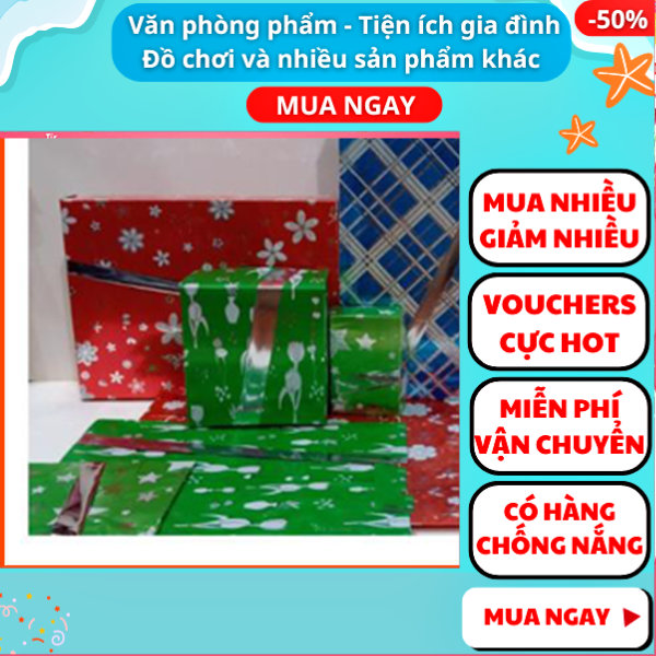 Hộp giấy bóng đóng gói quà nhiều màu sắc , Hộp giấy bọc kiếng đựng quà tặng , Hộp quà tặng giấy bóng nhiều kích thước , Set hộp giấy bóng hình chữ nhật đựng quà tặng , Hộp giấy kiếng đựng quà tặng kích cỡ lớn , Aplusmart