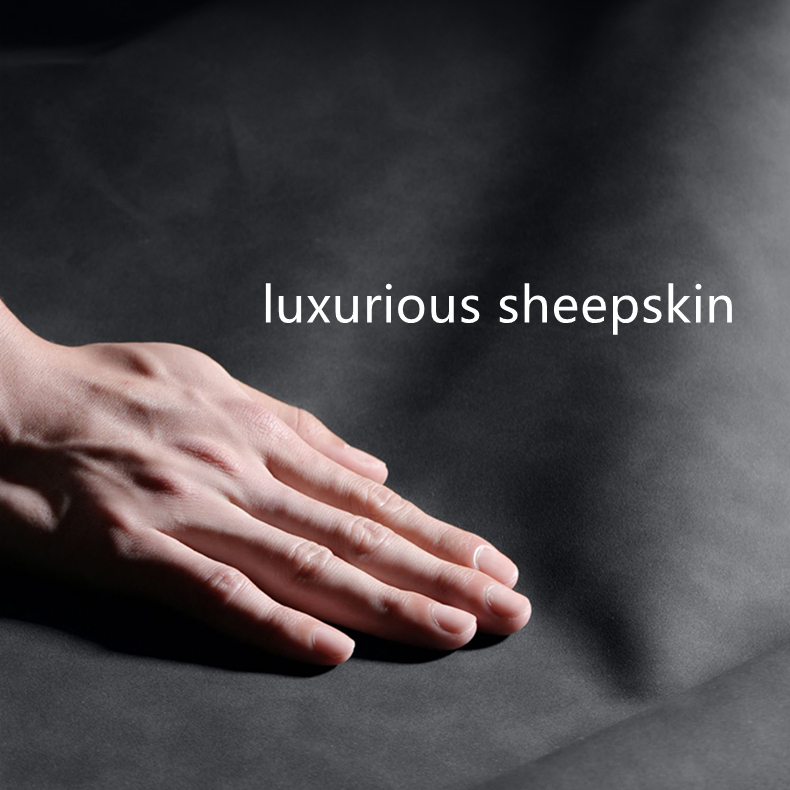 For infinix Note 50S 50X Case Frosted Soft Vintage Leather Anti Drop For infinix Note 50X 50S Back Cover. 