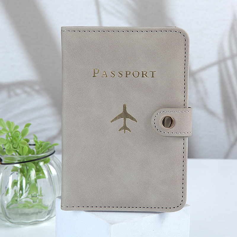 Passport%20Holder%20Cover%20Wallet%20Travel%20Passport%20Purse%20Card%20Case%20Travel%20Accessories%20Hand%20Carry%20Passport%20Business%20Cards%20Holder%20Wallet%20YULING%20-%20Image%204