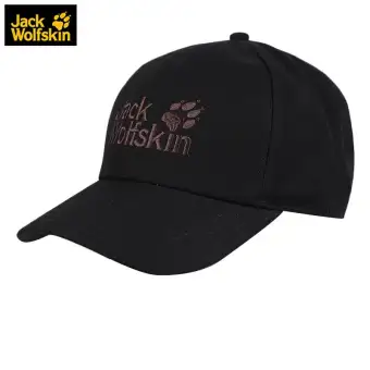 supreme 5 panel cap black