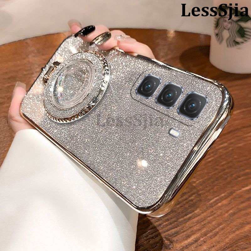 Phone%20cover%20infinix%20Hot%2060i%2060%20Back%20case%20with%20Liquid%20Glitter%20Quicksand%20hourglass%20Stand%20Holder%20Luxury%20Shiny%20Gradient%20Plating%20Girls%20Slim%20For%20infinix%20Hot%2060%2060i%20Phone%20cases%20-%20Image%204