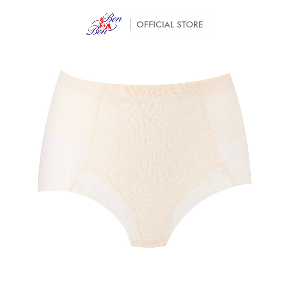 Quần gen lưng cao Bon Bon - GV9814