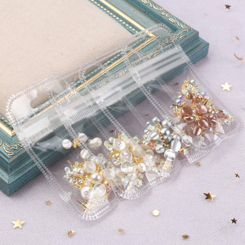 %E3%80%90GlobalTrendz%E3%80%91Mix%20Nail%20Art%20Decoration%20Pearl%20Jewelry%20Design%20Nail%20Studs%20Charms%20Rivet%203d%20Rhinestones%20Nail%20Art%20Supplies%20Manicure%20Tool%20Accessories%20-%20Image%205