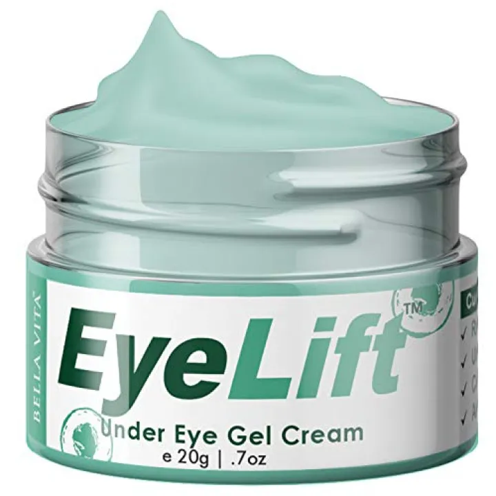 hydrating day cream with spf