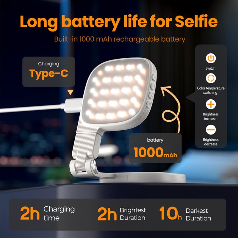 Magnetic%20Mobile%20Phone%20Selfie%20Mirror%20Fill%20Light%20Multifunction%20Mobile%20Phone%20Selfie%20Mirror%20Fill%20Light%203%20Color%20Temperature%20Modes%20Portable%20Pocket%20Light%20-%20Image%207