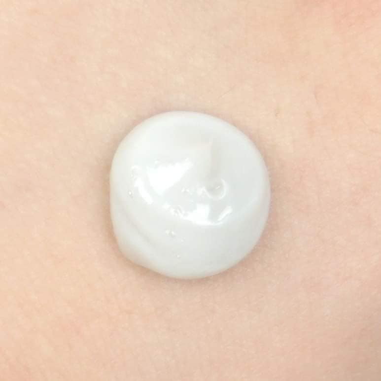[HCM]Sữa Rửa Mặt Đất Sét Heimish All Clean White Clay Foam 150ml
