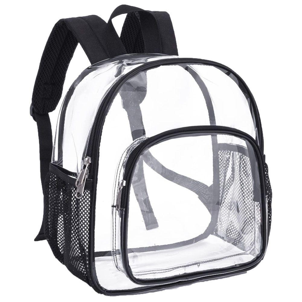 High%20Quality%20Men%20Portable%20Coin%20Purse%20Clear%20Purse%20Transparent%20Travel%20Storage%20Lunch%20Bag%20Shoulder%20Bag%20Clear%20Tote%20Bag%20Beach%20Bag%20-%20Image%209