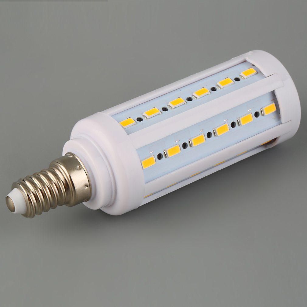 %E3%80%90Cost-effective%E3%80%915730%20E14%2042%20Beads%20Led%20Screw%20Bulbs%20Corn%20Power%20Lamp%20Energy%20Saving%20Ac110V%20-%20Image%202