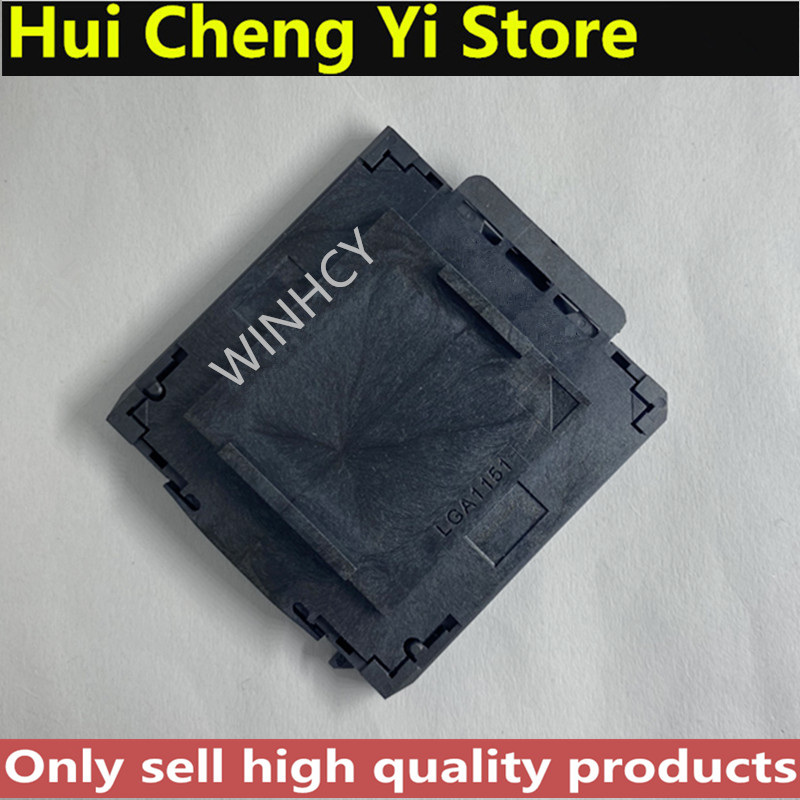 %E3%80%90I%20was%20hyLed%20uL%E3%80%91LGA%201150%201151%201155%201156%201567%202011%20G34%202011%20AM3B%20AM4%20Motherboard%20Mainboard%20Soldering%20BGA%20CPU%20Socket%20holder%20with%20Tin%20Balls%20-%20Image%205