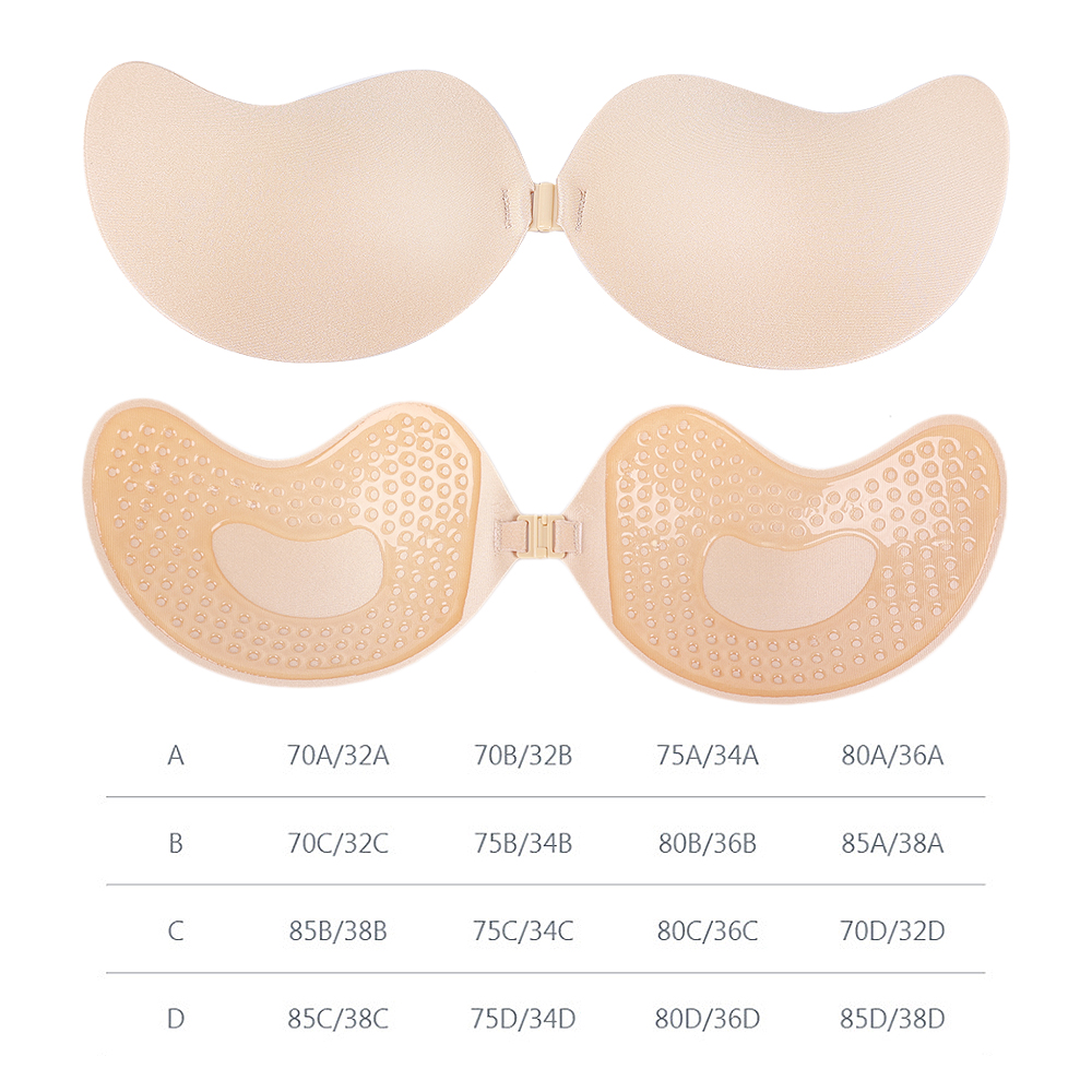 Mango%20Shape%20Silicone%20Chest%20Stickers%20Lift%20Up%20Bra%20Self%20Adhesive%20Strapless%20Breast%20Petals%20Invisible%20Cover%20Pad%20Underware%20-%20Image%206