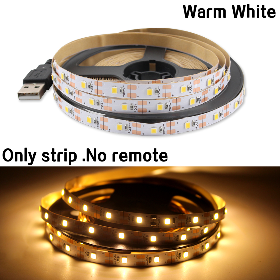 USB%20Led%20Strip%205V%202835%20Warm%20White%20Cable%20Tape%20Diode%20USB%205%20V%20Volt%20Led%20Strip%20Lamp%20TV%20PC%20Backlight%20For%20Room%20Home%20Decor%20-%20Image%206