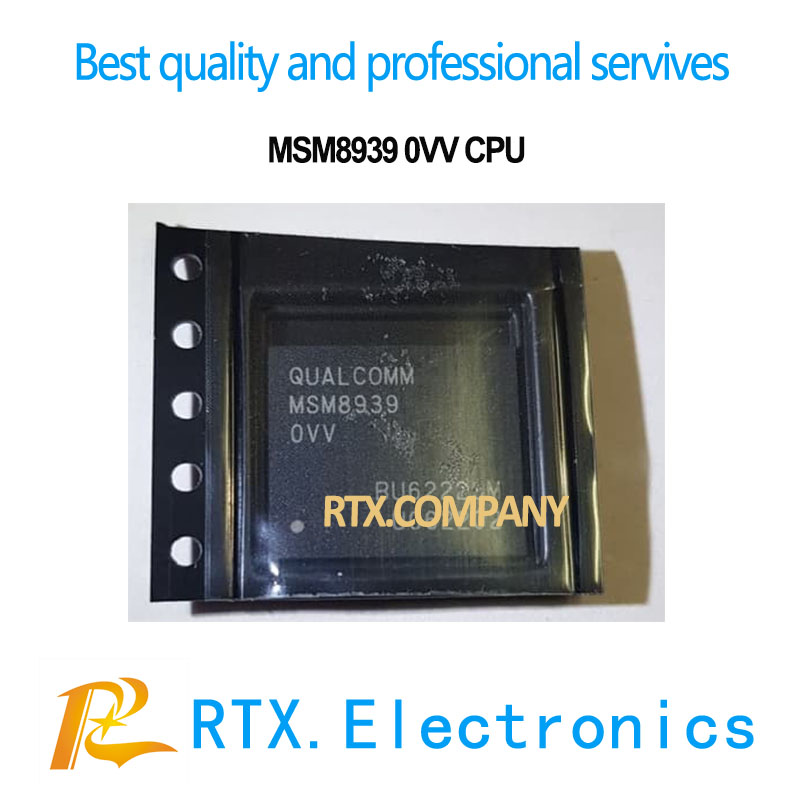 %E3%80%90UrbanNomad%E3%80%91original%20msm8916%20msm8939%200vv%201vv%206vv%203vv%205vv%201aa%203bc%200aa%208vv%20cpu%20ic%20chip%20bga%20planting%20tin%20steel%20mesh%20plate%20mobile%20phone%20repair%20-%20Image%205