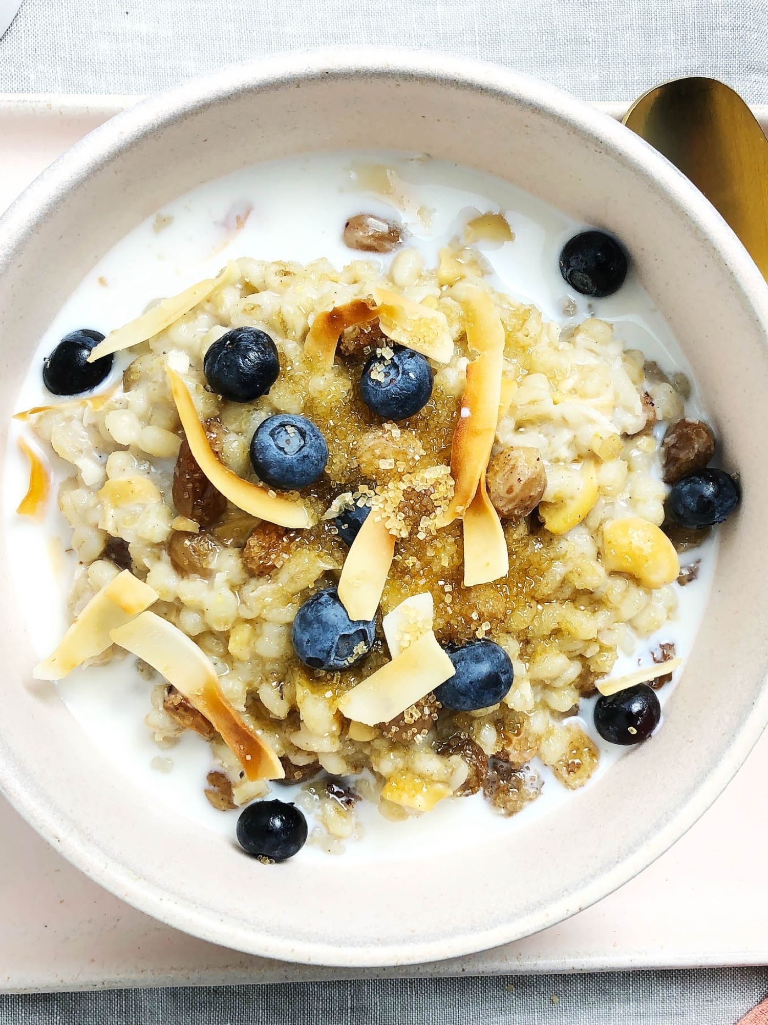 VGBNP%20Natural%20&%20original%20Barley%20Dalia%20(Joo%20ka%20Dalia)%20Jau%20Daliya,%20Java%20dalia%20(Jao%20Porridge,%20Jaw%20Daliya,%20Yavam%20Dalia)%20Healty%20Grains%20Fibre%20Rich/immunity%20builder%20Baarly%20Dalia-%20500gm%20-%20Image%202
