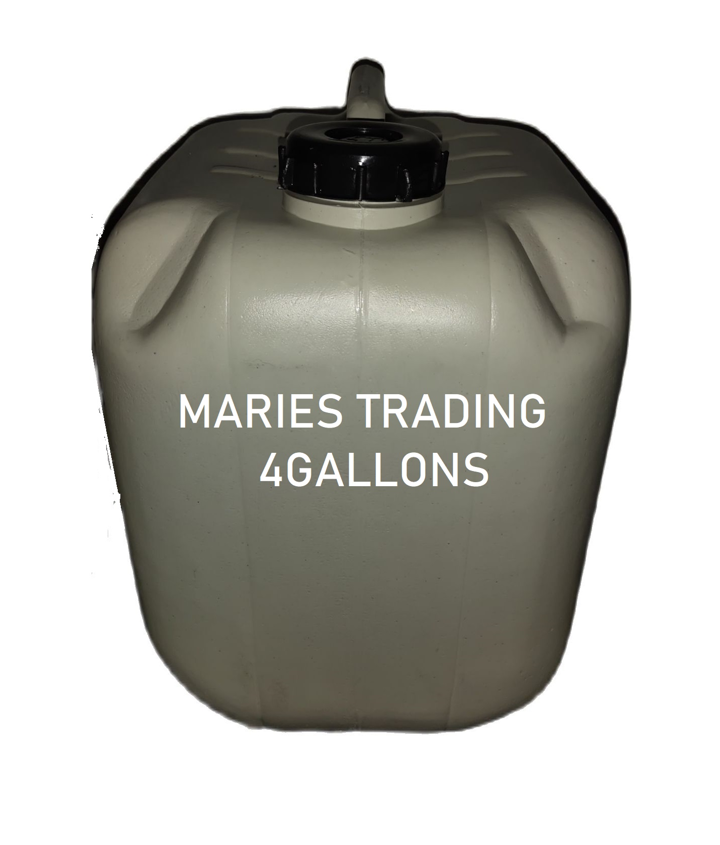 4GALLONS CONTAINER /SQUARE GALLONS FOR CHEMICAL/15L EMPTY GALLON
