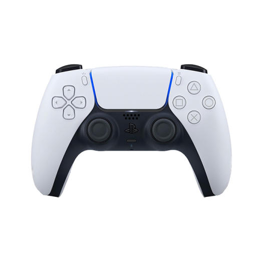 Máy chơi game Sony PlayStation 5 / PS5 Edition
