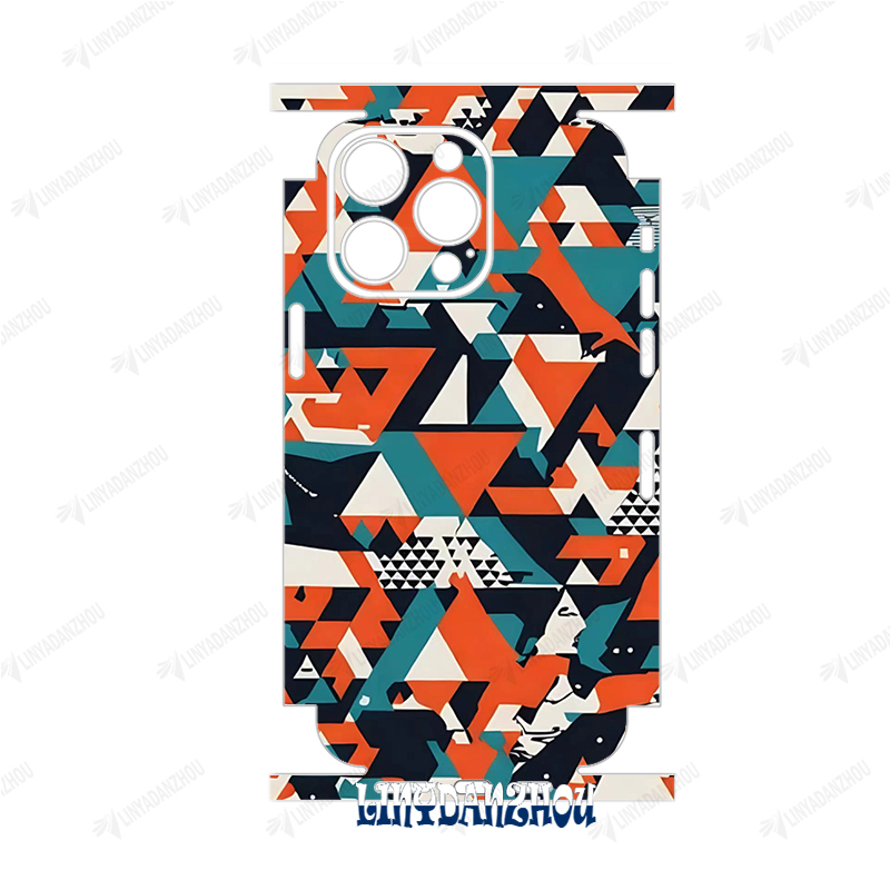 Colorful%20Decal%20Skin%20for%20iPhone%2015%2014%2013%2012%2011%20Pro%20XS%20Max%20XR%20Soft%20Back%20Screen%20Protector%203M%20Wrap%20with%20Side%20Skin%20Sticker%20-%20Image%206