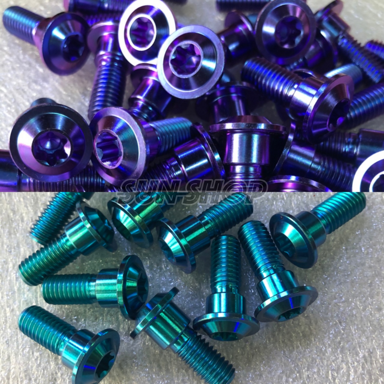10 ÓC ĐĨA WINNER V1, WINNER X, SONIC GR5 CÓ GỜ