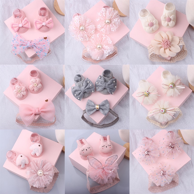 %E3%80%90Hot%20selling%20items%20%E3%80%912%20Pcs%20Baby%20Headband%20Socks%20Set%20Flower%20Bows%20Newborn%20Headbands%20Hair%20Bands%20For%20Baby%20Girls%20Kids%20Headwear%20Baby%20Hair%20Accessories%20-%20Image%205