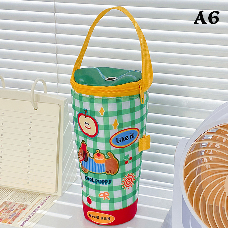 Portable%20Milk%20Tea%20Tote%20Bag%20Heat%20Preservation%20Bag%20Eco-friendly%20Handbag%20Carrying%20Insulated%20Cup%20Cover%20Tumbler%20Cup%20Accessories%20-%20Image%206