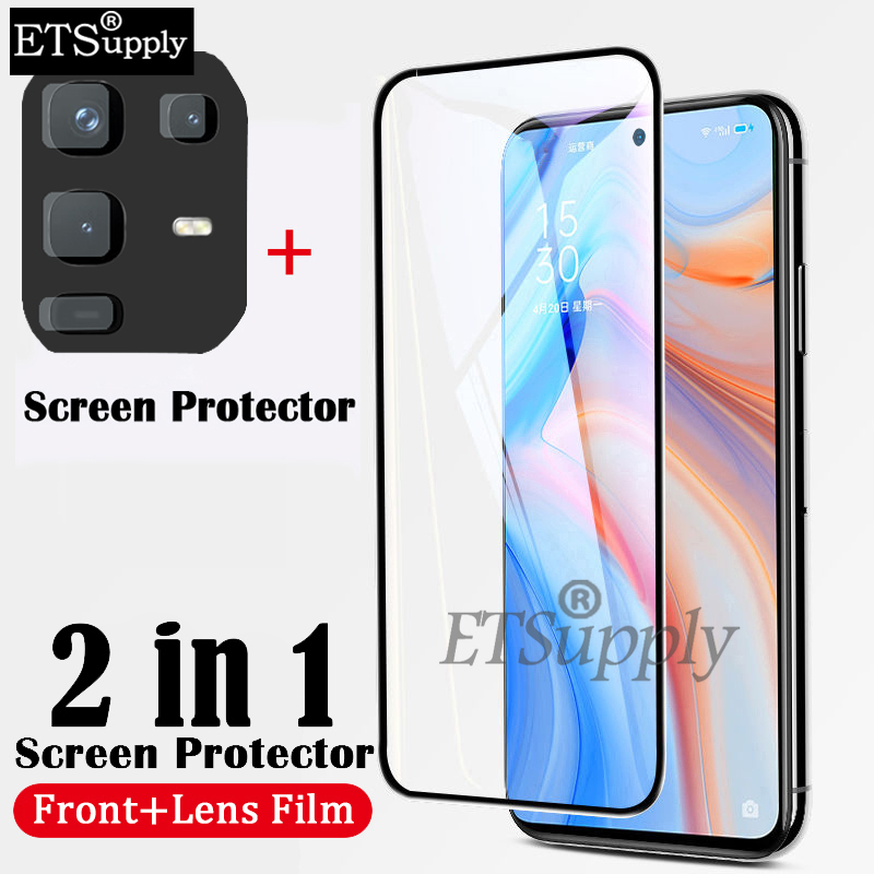 2Pack%20For%20infinix%20Note%2050%20Pro%20Screen%20Protector%20Tempered%20Glass%20Film%20+%20Lens%20Camera%20Protector%20Film%20for%20infinix%20Note%2050Pro%20+%20-%20Image%202