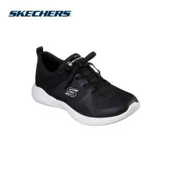 skechers sport active