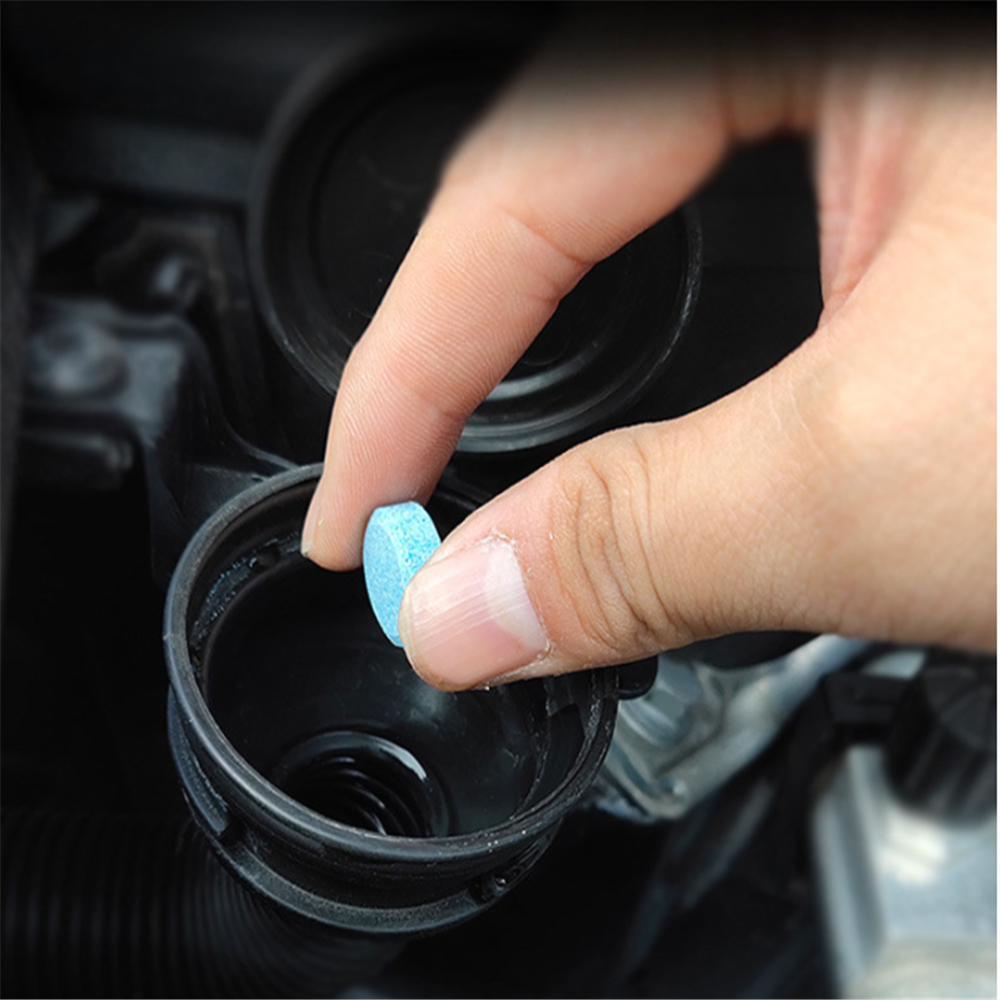 Car%20clean%20Effervescent%20Tablets%20for%20Mitsubishi%20Asx%20Lancer%2010%209%20Outlander%202013%20Pajero%20Sport%20L200%20Expo%20Eclipse%20-%20Image%202