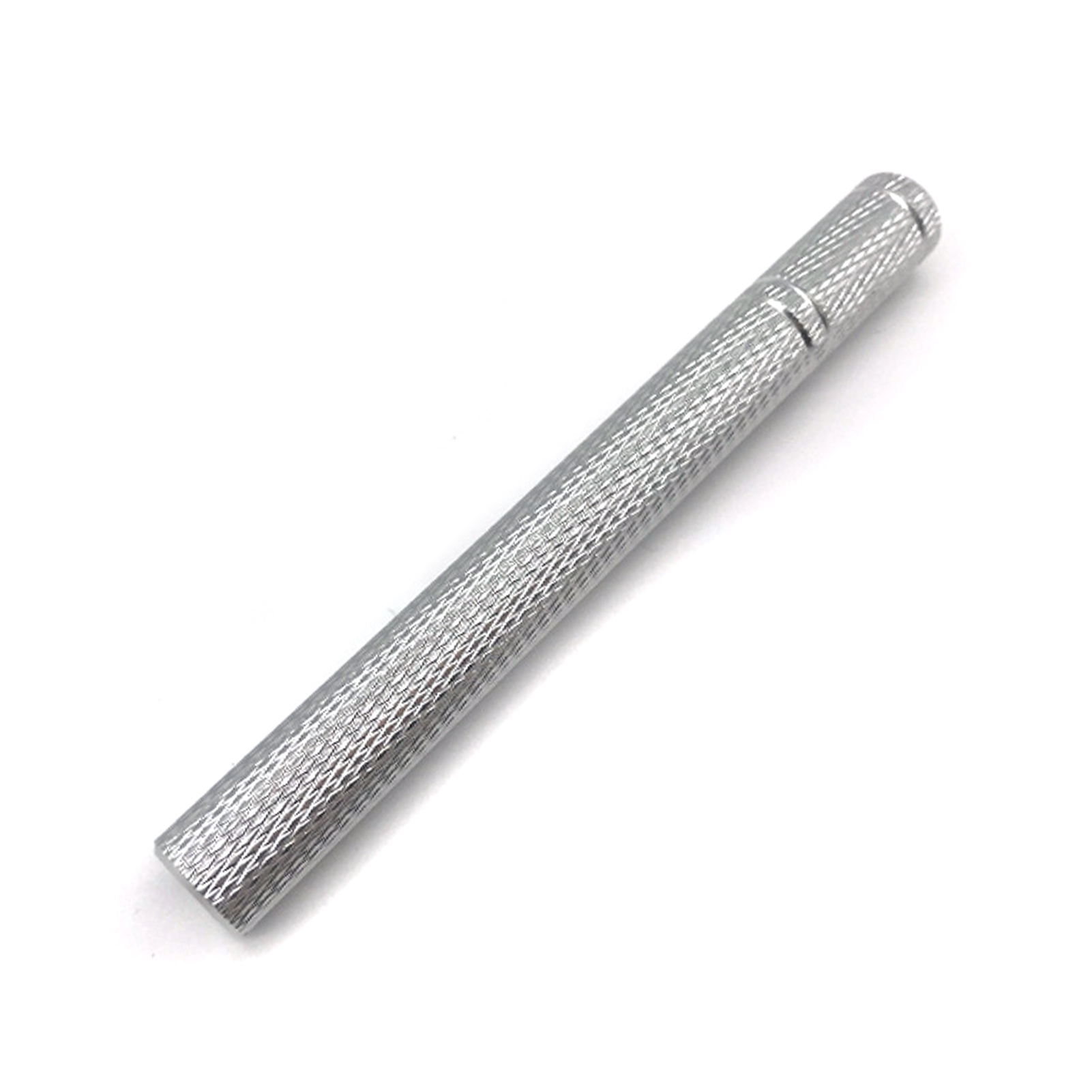 Grooving Tool Golf Club Cleaning Tool Portable Golf Club Sharpener Tool High Strength Rustproof Cleaning Pen