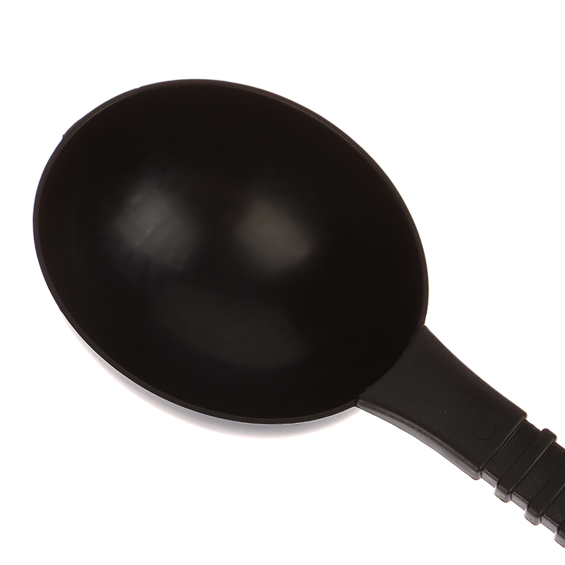 Kitchen%20accessories%2010pcs%20Plastic%20Long%20Handle%20Measuring%20Spoon%20Milk%20Powder%20Scoop%20Milktea%20Powder%20Scooper%20Baking%20Coffee%20Milk%20Tea%20Measure%20Baking%20Tool%20JUE%20-%20Image%208